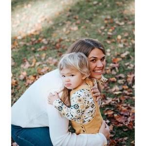 Meet your Posher, Marissa